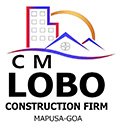 CM Loboconstructions Firm